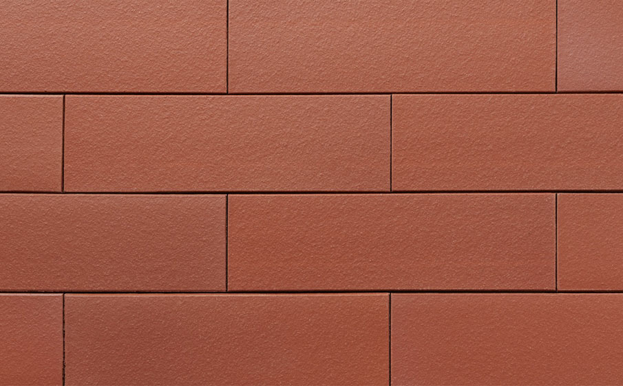 Фото Клинкерная плитка под кирпич Terca Armis Venetian, 240*71*9 мм