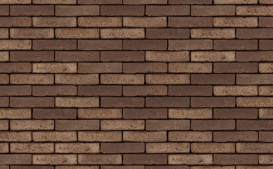 Фото Кирпич облицовочный Terca Latero Castana, 215*102*50 мм