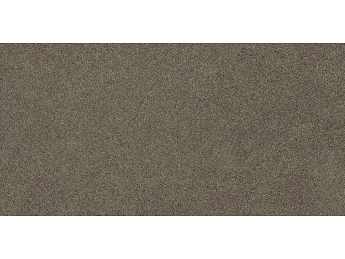 Фото Керамогранит Atlas Concorde Forte dei marmi Rock Alpin Brown LASTRA, 1200*600*20 мм