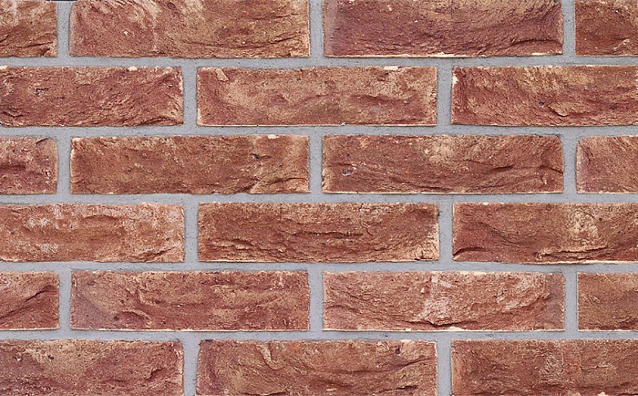 Фото Кирпич облицовочный Богандинский КЗ Алларт Роял, 210*100*50 мм