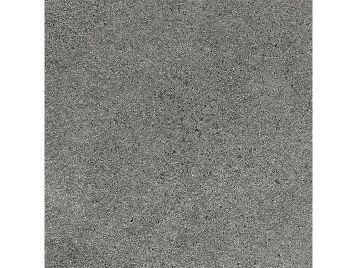 Фото Террасная плитка из керамогранита Paradyz Authority Graphite, 595*595*20 мм