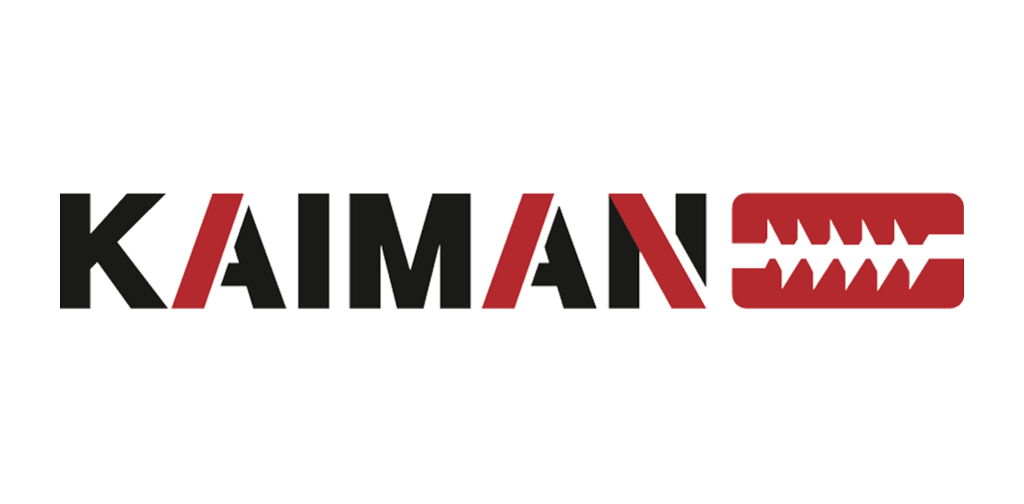 Kaiman