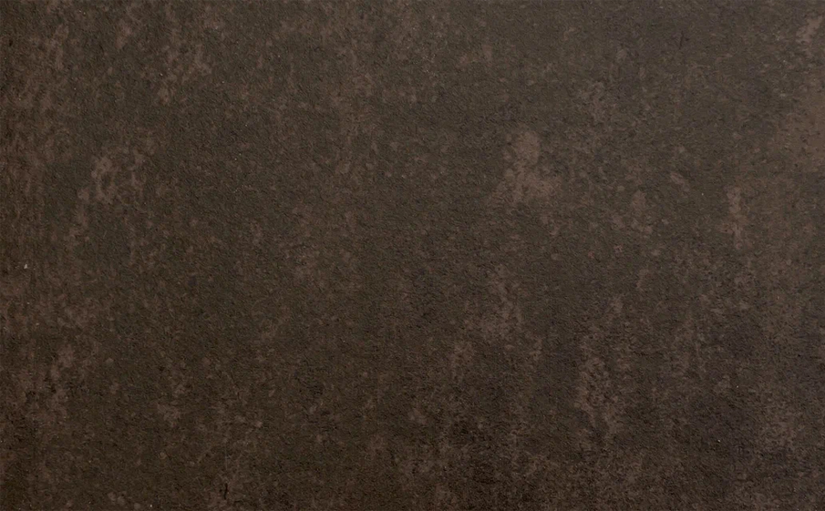 Фото Клинкерная напольная плитка Westerwaelder Klinker ATRIUM LOFT Mocca, 310*310*9,5 мм