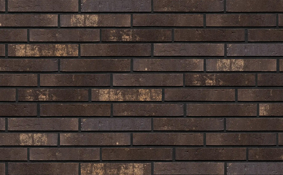 Фото Кирпич клинкерный ModFormat Лерум, 290*85*50 мм