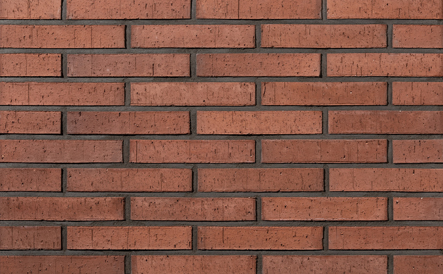 Фото Кирпич клинкерный ПЛИНФА (Plinfa) Iron 2316, 270*85*50 мм