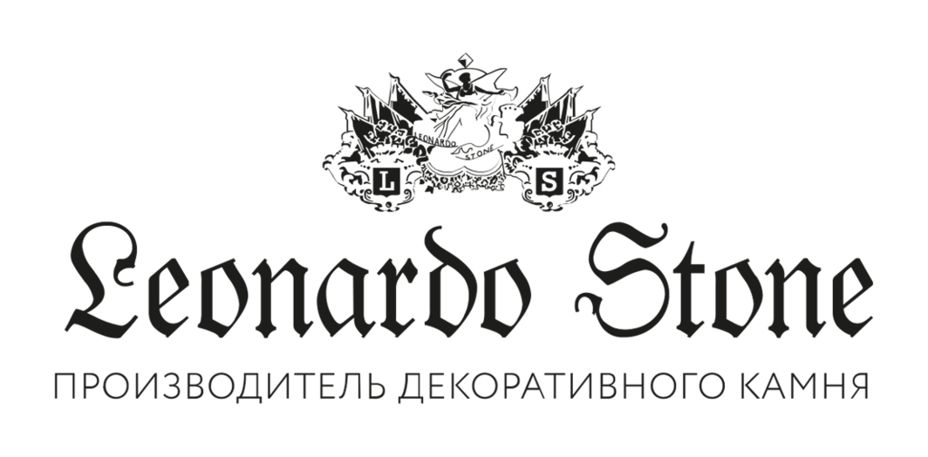 Leonardo Stone