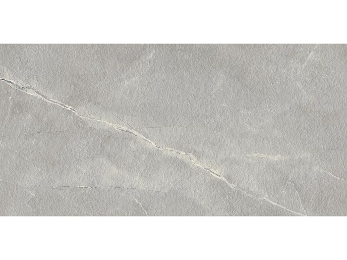 Фото Террасная плитка из керамогранита Paradyz Ritual Grey, 1195*595*20 мм