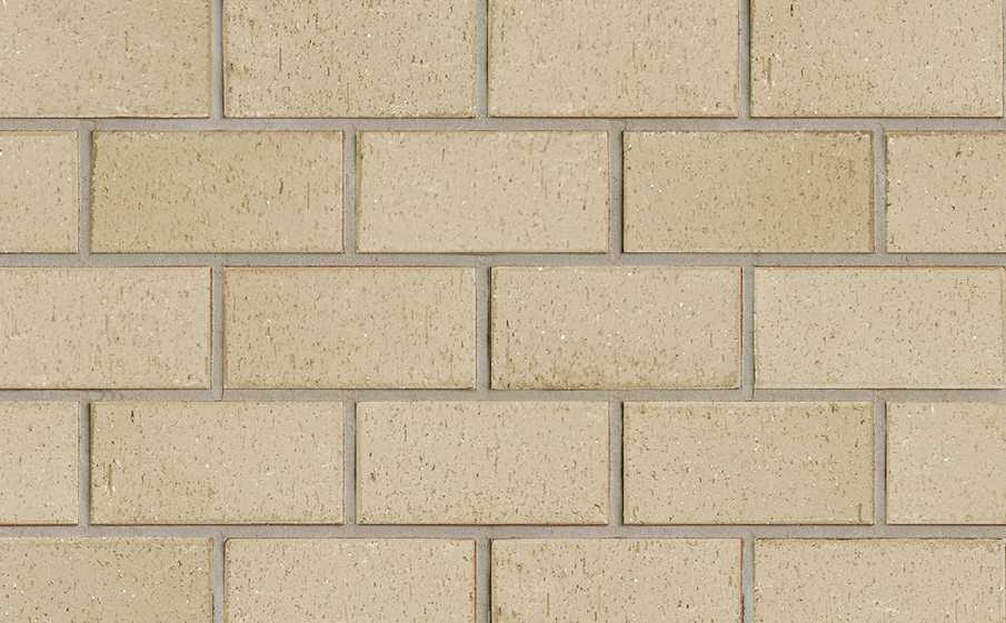 Фото Клинкерная брусчатка Uniceramix R16.UX-2116 beige, 200*100*16 мм