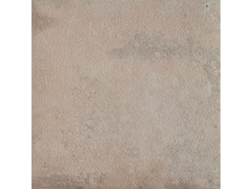Фото Террасная плитка из керамогранита Paradyz Path Beige, 595*595*20 мм