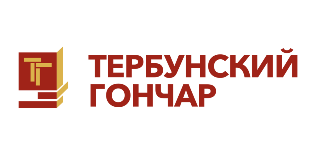 Тербунский гончар