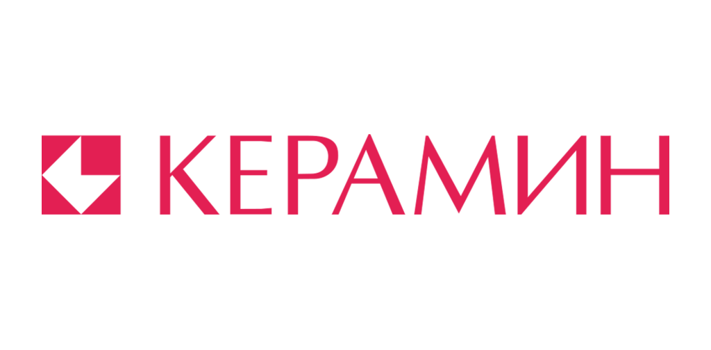 Керамин