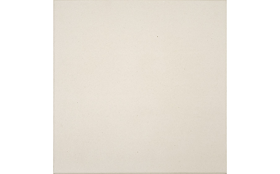 Фото Клинкерная плитка Gres Aragon Cotto Blanco 325*325*16 мм