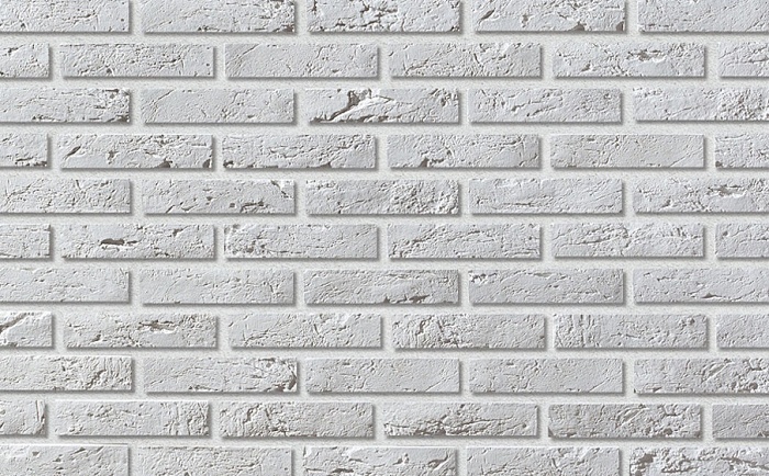 Фото Декоративный кирпич Leonardo Stone Париж-2 100, 187*48*11 мм