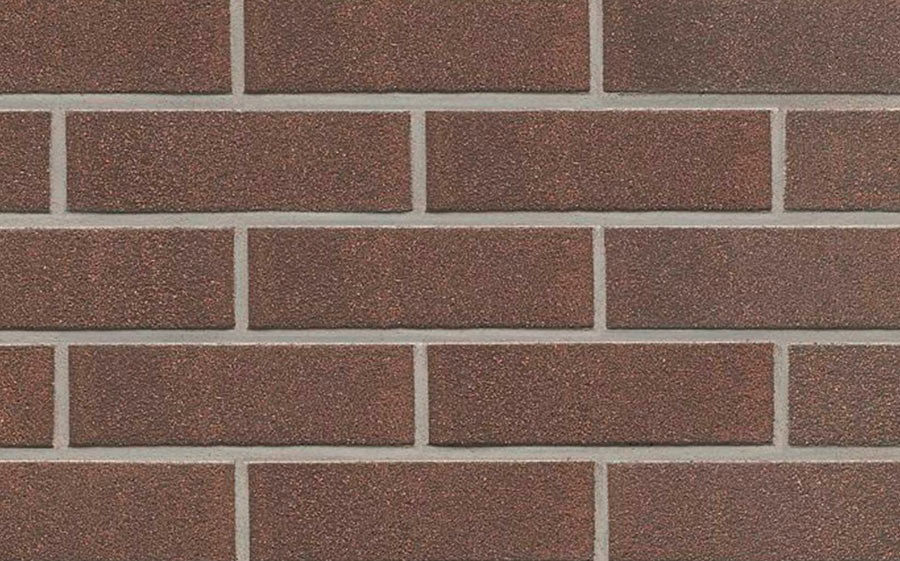 Фото Клинкерная плитка под кирпич Feldhaus Klinker NF 9 R550 geo sabio 240*71*9 мм