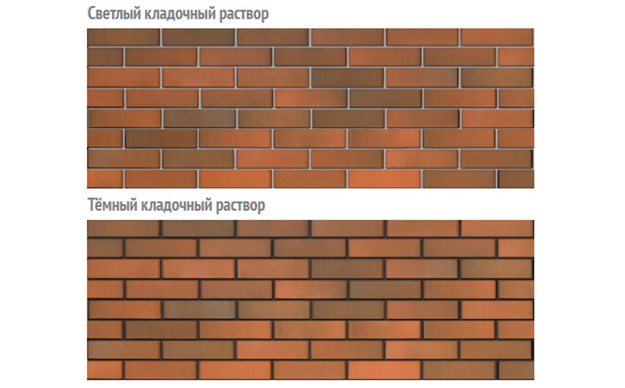 Фото Кирпич БРАЕР кладка гладкий, 250*120*65 мм