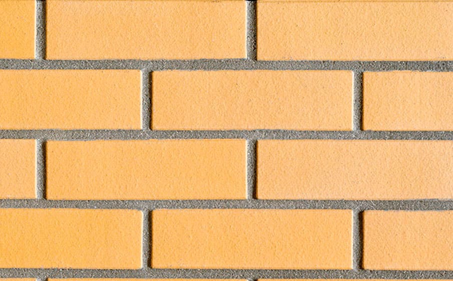 Фото Кирпич облицовочный клинкерный пустотелый Terca Markisch гладкий, 250*120*65 мм