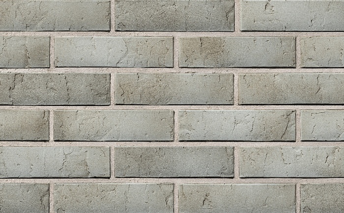 Фото Кирпич BRAER PRO 72.03, 250*120*65 мм