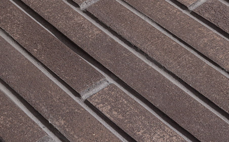 Фото Декоративный кирпич Mesterra Stratum 009