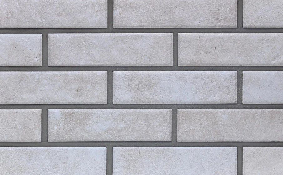 Фото Клинкерная плитка под кирпич Paradyz Scandiano Beige, 245*66*7 мм