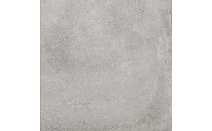 Фото Керамогранит EXAGRES Portland Grey, 330*330*10 мм