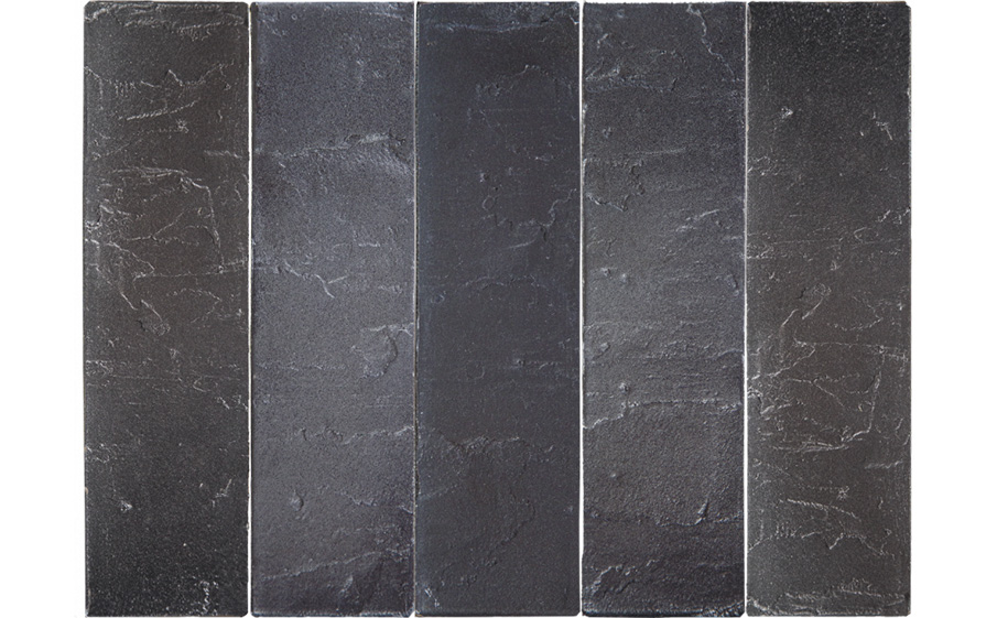 Фото Кирпич BRAER PRO 34.03М, 250*120*65 мм