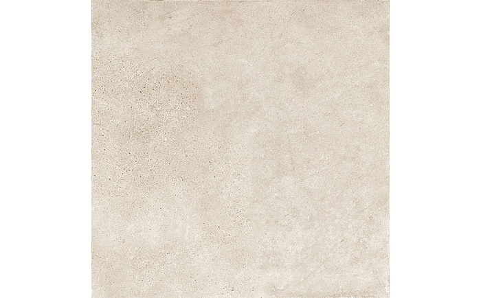 Фото Плитка Gres Aragon Urban Beige противоскользящая 597*597*10 мм