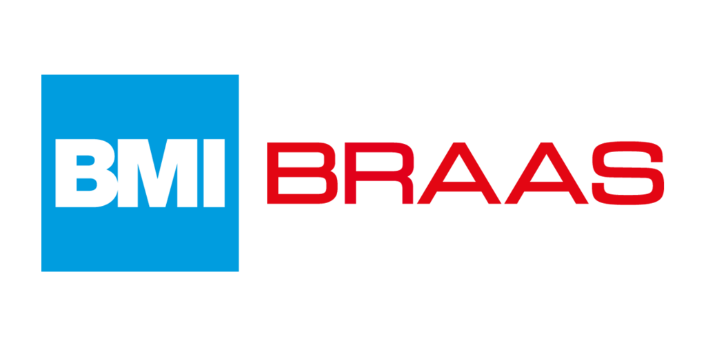 BRAAS