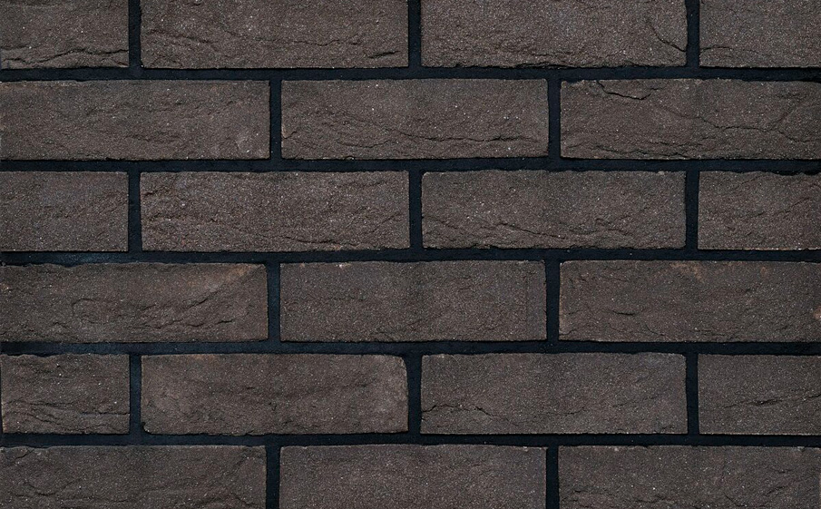 Фото Кирпич ручной формовки Богандинский КЗ Beveren 4831, 210*100*65 мм