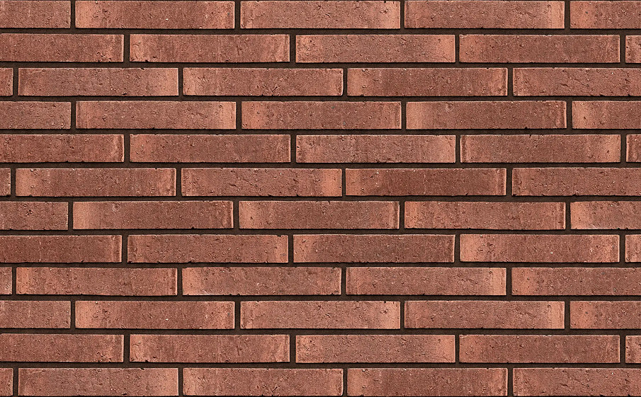 Фото Кирпич клинкерный ModFormat Борнхольм, 290*85*50 мм