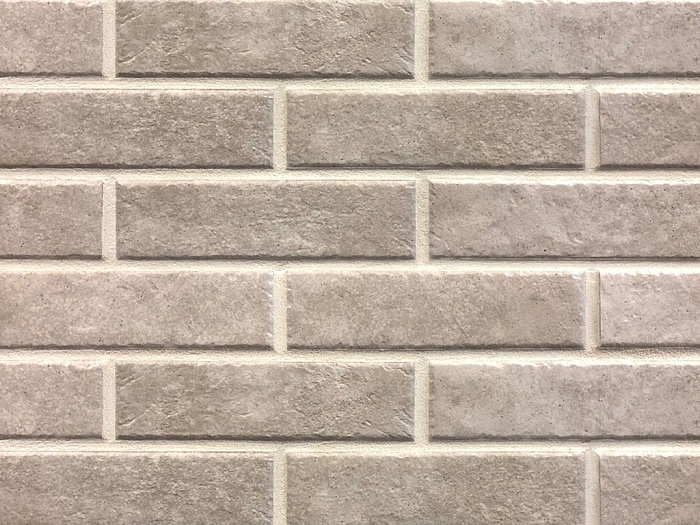 Фото Клинкерная плитка под кирпич Paradyz Viano Beige, 240*65*7 мм