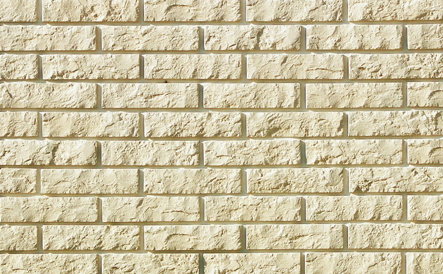 Фото Декоративный кирпич White Hills Алтен брик цвет 310-10