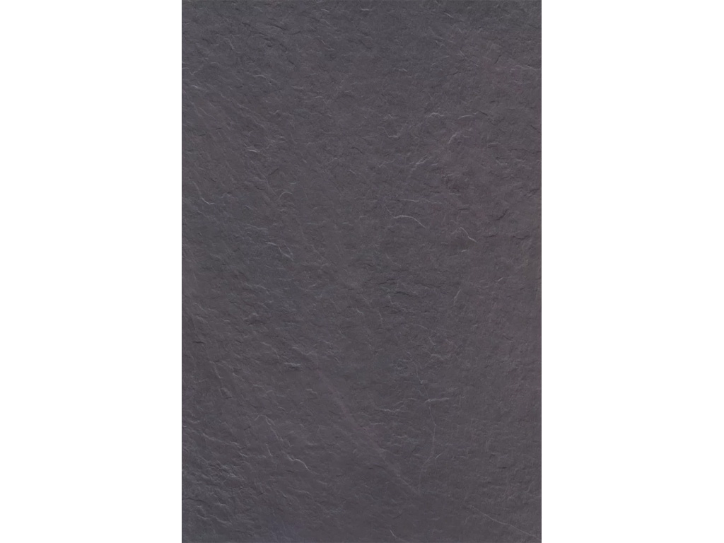 Фото Террасная плитка из керамогранита Paradyz Minster Black, 895*595*20 мм