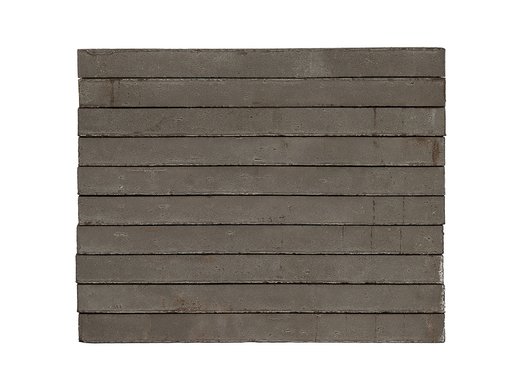 Фото Кирпич ригельный S.Anselmo Corso LOBF Terra Dragwire, 500*50*40 мм
