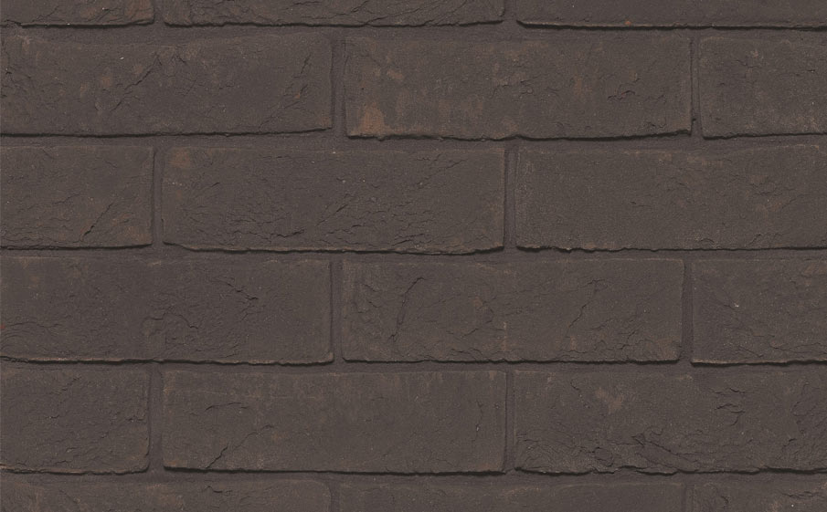 Фото Плитка Terca Ombra, 215*65*22-25 мм