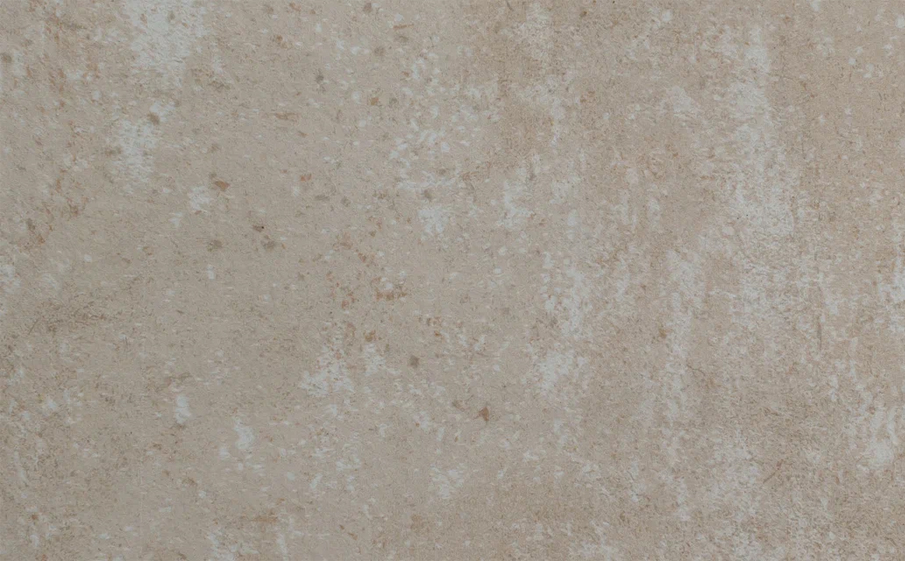 Фото Клинкерная ступень Westerwaelder Klinker ATRIUM LOFT Hellbeige, 310*320*9,5 мм