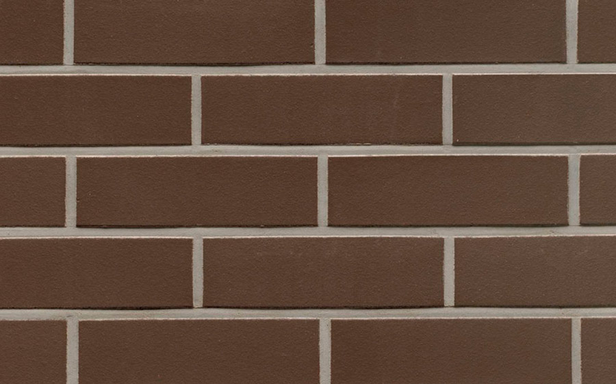 Фото Клинкерная плитка под кирпич Feldhaus Klinker NF 9 R500 geo liso 240*71*9 мм
