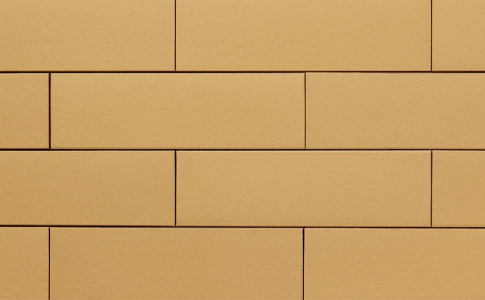 Фото Клинкерная плитка под кирпич Terca Armis Mango, 240*71*9 мм
