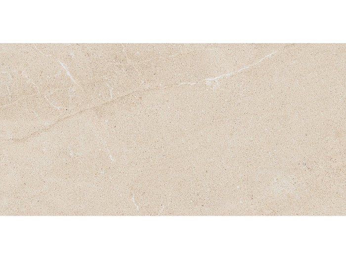 Фото Керамогранит Atlas Concorde Forte dei marmi Rock Siberian Ivory, 1200*600*20 мм