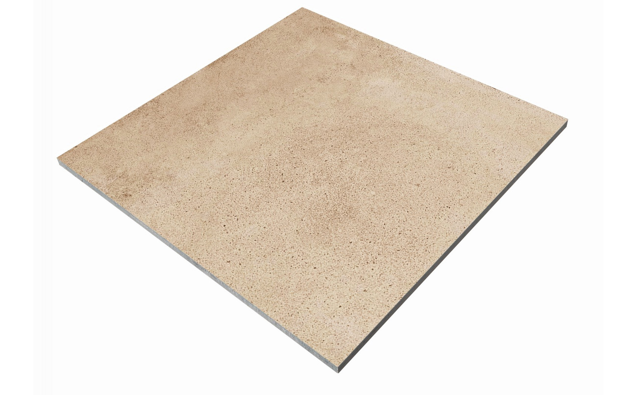 Фото Плитка Gres Aragon Urban Beige 297*297*10 мм