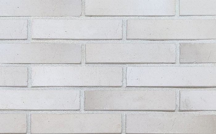 Фото Клинкерная плитка под кирпич Uniceramix IRON UX16 desert, 240*52*12 мм