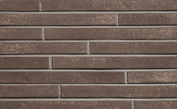 Фото Декоративный кирпич Mesterra Stratum 009