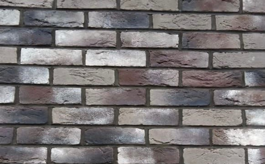 Фото Декоративный кирпич Leonardo Stone Авиньон 215*65*10-12 мм 465