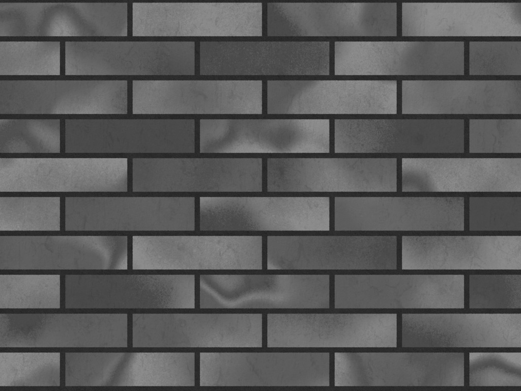 Фото Кирпич облицовочный Красная Гвардия Нео, 250*85*65 мм