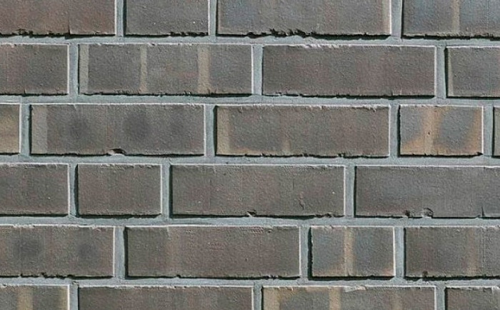 Фото Кирпич Roben Nottingham glatt клинкерный, 240*115*71 мм