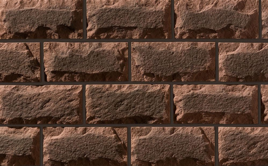Фото Облицовочный камень Leonardo Stone Турин 295*145*30 мм 360