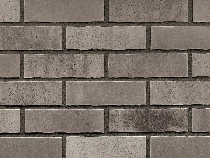 Фото Клинкерная плитка под кирпич King Klinker Old Castle Roman theatre HF54, 240*71*14 мм
