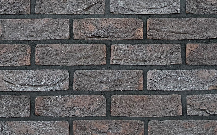 Фото Кирпич облицовочный Богандинский КЗ Barkli, 210*100*65 мм