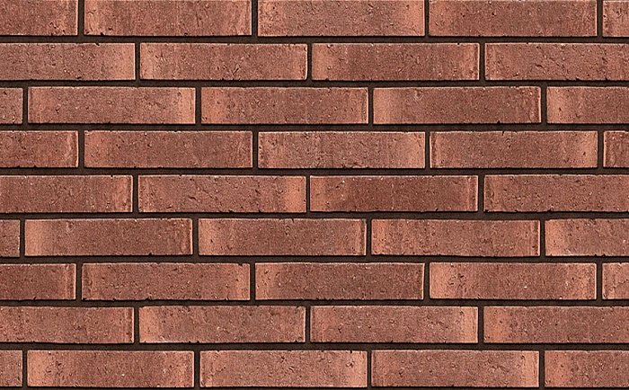 Фото Кирпич клинкерный ModFormat Борнхольм, 290*85*65 мм
