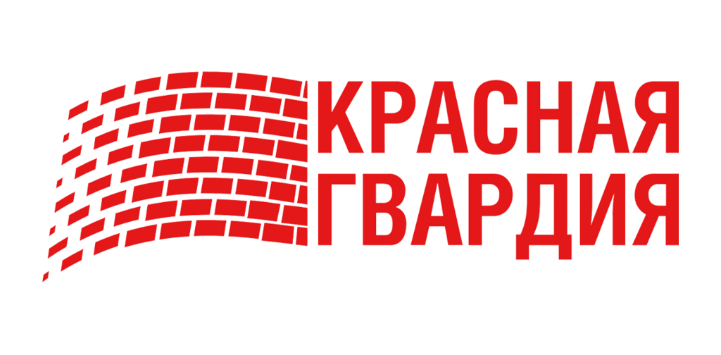 Красная Гвардия
