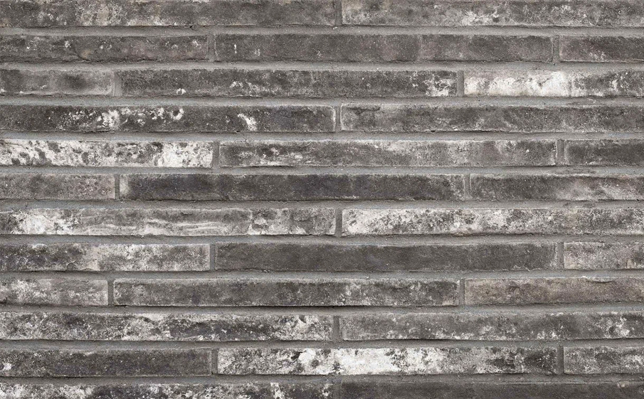 Фото Облицовочный кирпич Тандем ригельный Северъ, 490*90*40 мм